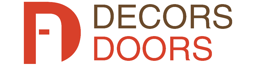 decors fibre doors