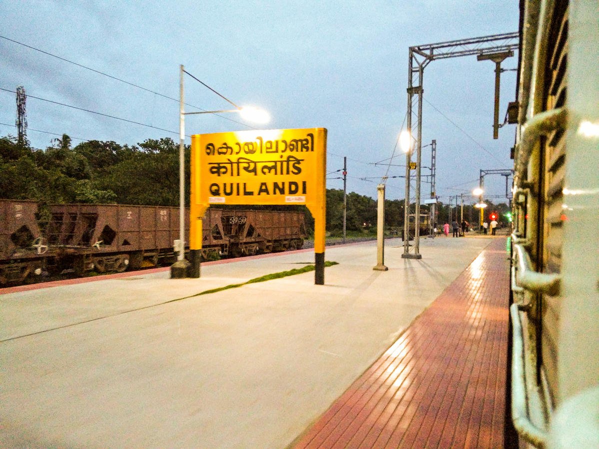 interiors in coimbatore