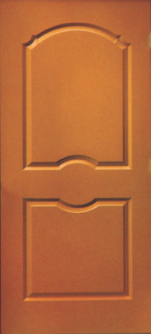 fibre doors