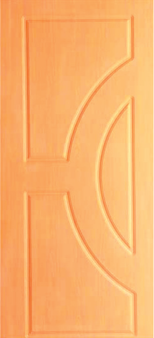 fibre glass doors in india