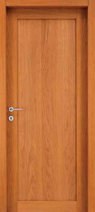 frp doors