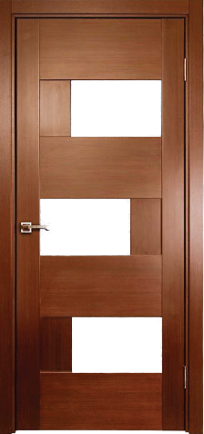 frp glass doors in tamilnadu