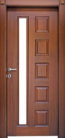 frp doors in south india