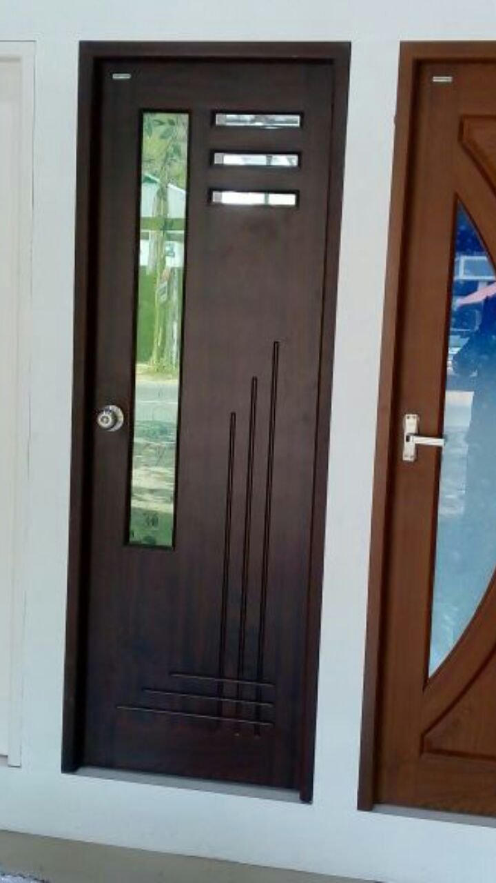 Fibre doors Manufacturer in india