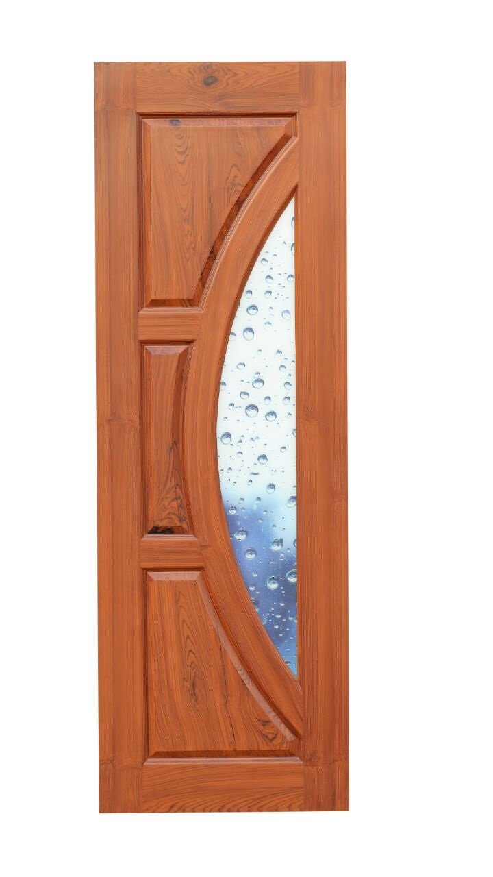 FRP doors Manufacturer in Coimbatore