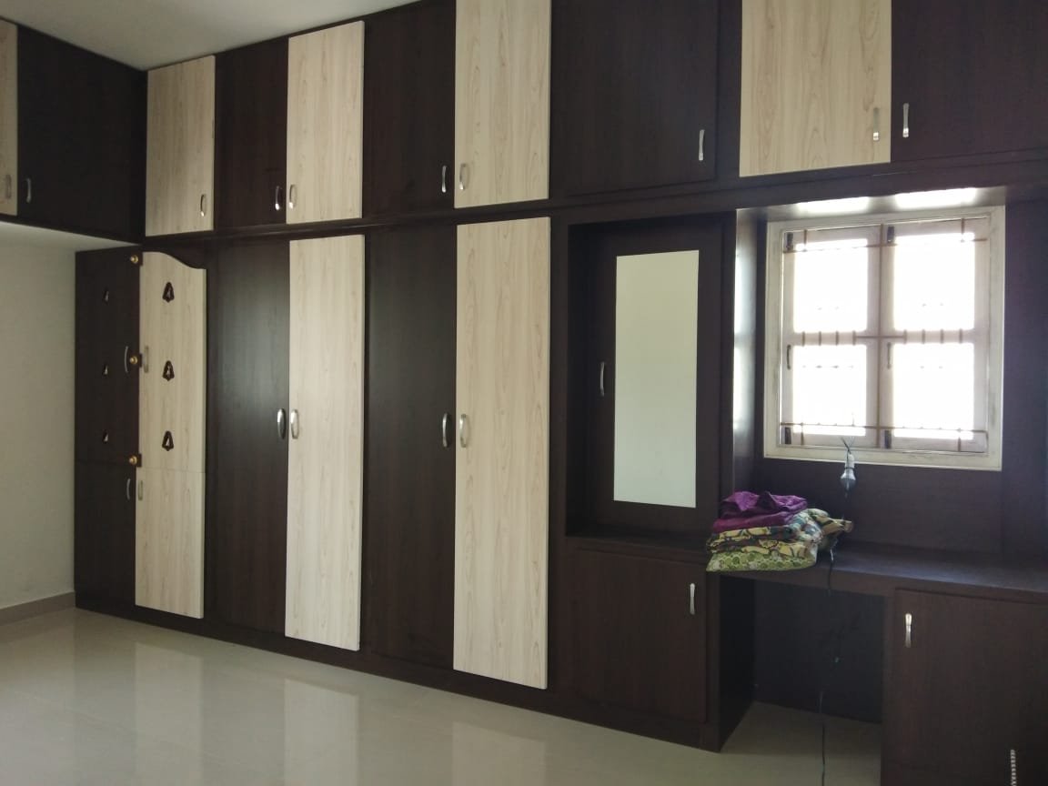 interiors in coimbatore