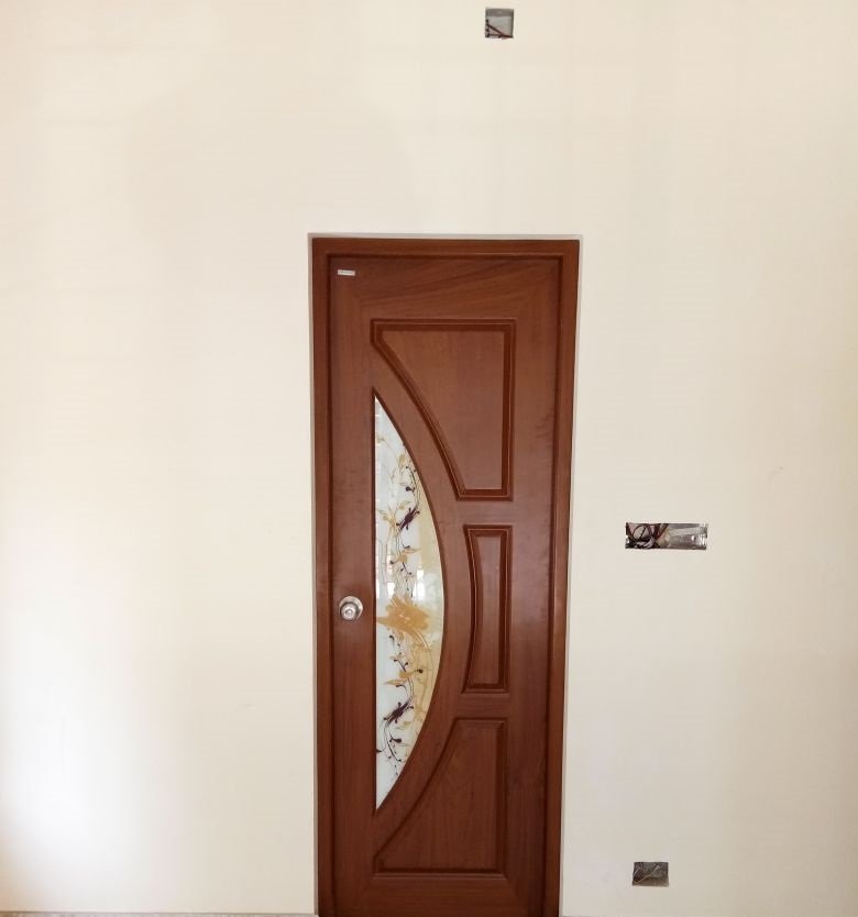 fibre doors manufacturers